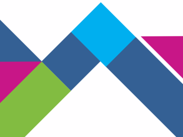 Graphic image for the Just B4 program