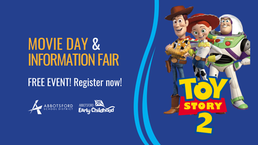 Sandy Hill Movie Jan 17 2026